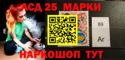 кокс Кунгур