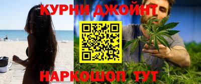 кокс Кунгур