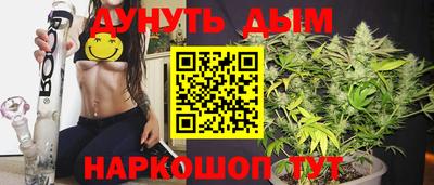 кокс Кунгур