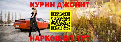 кокс Кунгур