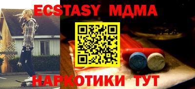 кокс Кунгур