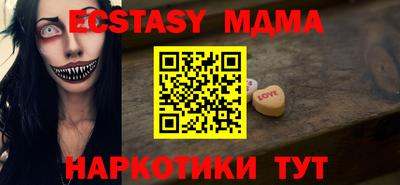 кокс Кунгур