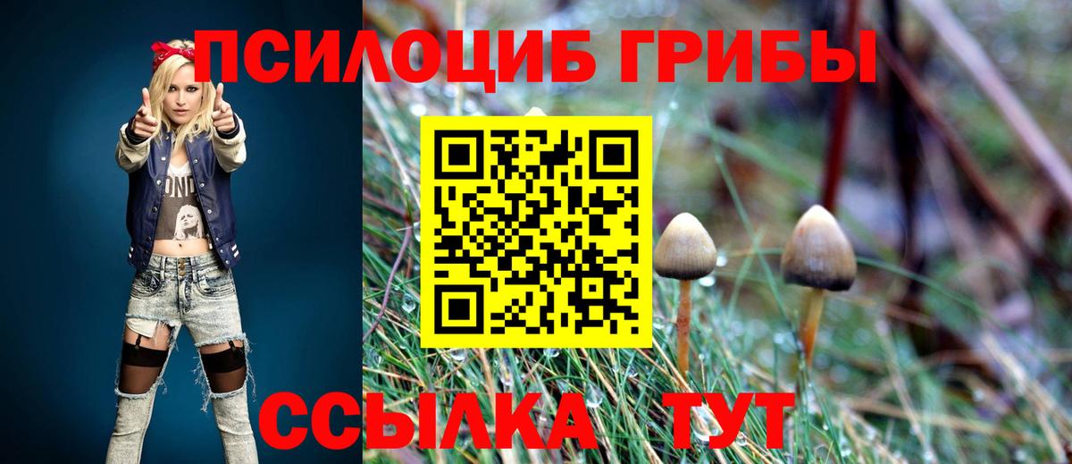 Галлюциногенные грибы ЛСД Жуковский